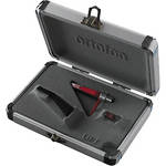 Odyssey Innovative Designs Ortofon DigiTrack DJ Cartridge Kit