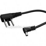 SP Studio Systems Sync Cord for SP150