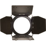 Arri Four Leaf Barndoor Set for Arrilite