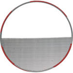 Arri 5" Half Double Scrim