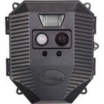 Wildgame Innovations S2 2 Megapixel Digital Scouting Camera w/ Strobe Flash