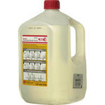 Kodak Flexicolor (C-41) Bleach Starter for Color Negative Film
