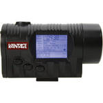 Wildgame Innovations AC5x 5 Megapixel HD Infrared Action Video Camera