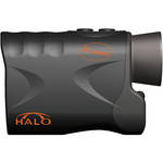 Wildgame Innovations R400 Halo Laser Rangefinder
