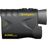 Wildgame Innovations Remington LR500X Laser Rangefinder