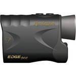 Wildgame Innovations Remington LR900X Laser Rangefinder