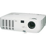 NEC NP115 DLP Mobile Projector