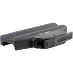 Trijicon ACOG Quick Release Mount