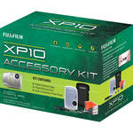 Fujifilm XP10 Accessory Kit