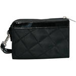 Fujifilm Fashion Clutch Case