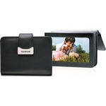 Fujifilm Z700 Touch Screen Case