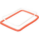 Fujifilm O-Ring for Fujifilm WP-FXF80 UW Housing