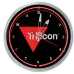 Trijicon Trijicon Neon Clock