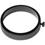 Schneider Focus Lock Assembly