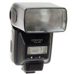 Contax TLA 360 TTL Shoe Mount Flash