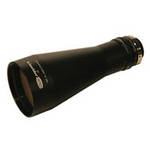Schneider Object-sided Telecentric Lens (0.27x)