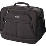 Gator Cases GAV-LT Checkpoint Friendly Laptop Bag