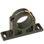 Schneider 21-025970 Telecentric Lens Clamp