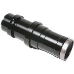 Schneider Xenoplan Bilateral Telecentric Lens (1:1)