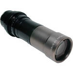 Schneider Xenoplan Bilateral Telecentric Lens (1:4)