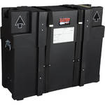 Gator Cases G-LCD-2632 Roto Mold LCD Case