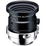 Schneider Apo-Xenoplan 2.0 Lens (24mm)