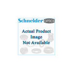 Schneider Apo-Xenoplan 2.0 Lens (35mm)