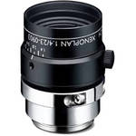 Schneider Apo-Xenoplan 1.4 Lens (23mm)