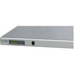 GTI GLE-1032P/SP Ten Lamp Luminaire with Digital Dimming