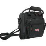 Gator Cases G-MIX-B 0909 Padded Nylon Mixer or Equipment Bag