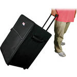 Gator Cases GPA-1500 Semi Rigid Speaker Transporter