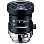 Schneider Megapixel Cinegon 2.1 Lens (6mm)