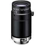 Schneider Apo-Xenoplan 1.8 Lens (35mm)
