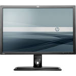 HP / Hewlett Packard ZR30w 30" Widescreen LCD Computer Display