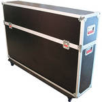 Gator Cases G-TOURLCD5055 ATA Road Case