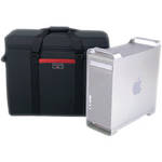 Lightware DG5001 G5 Case