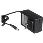 G-Technology G-D4/PA G-Drive Generation 4 AC Power Adapter