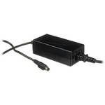 G-Technology G-R/G-S PA G-RAID, G-SATA Power Adapter