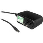 G-Technology G-RM PA G-RAID Mini Power Adapter
