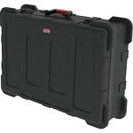 Gator Cases GX-2030-6-TSA ATA Molded PE Utility Case