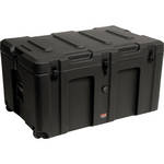 Gator Cases GXR-3219-1603 ATA Roto-Molded Utility Case