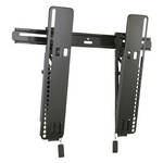 Sanus VMT14 Super Slim Tilting Wall Mount for 26"-47" Flat Panel TV Displays