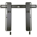 Sanus VMT15 HDpro Super Slim Tilting Wall Mount for 26-46" Flat Panel TV Displays