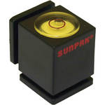 Sunpak Bulls-Eye Bubble Level