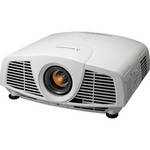 Mitsubishi XD3500U XGA DLP Projector