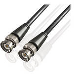 ALVA BNC Male to BNC Male Cable (19.7")