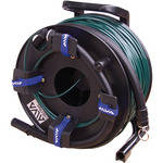 ALVA MCD-150 MADI Cable-Drum - Multicore Optical Cable