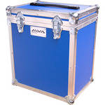 ALVA FC-MCD150 - Professional Flightcase for MCD-150 Cabledrum