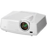 Mitsubishi WD620U WXGA DLP Projector