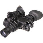 Avangard Optics AN/PVS7-3A Military 3rd Generation Night Vision Goggle